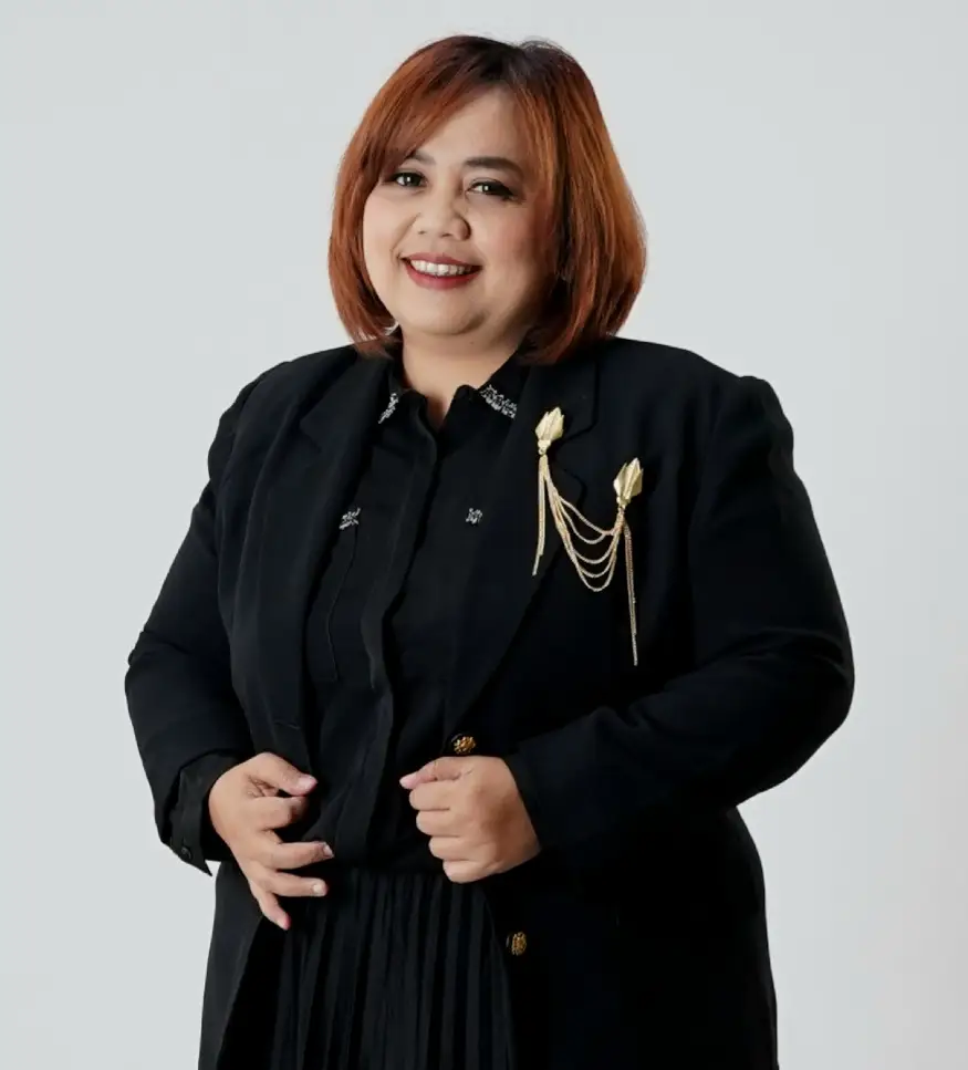 Dyang Dimara