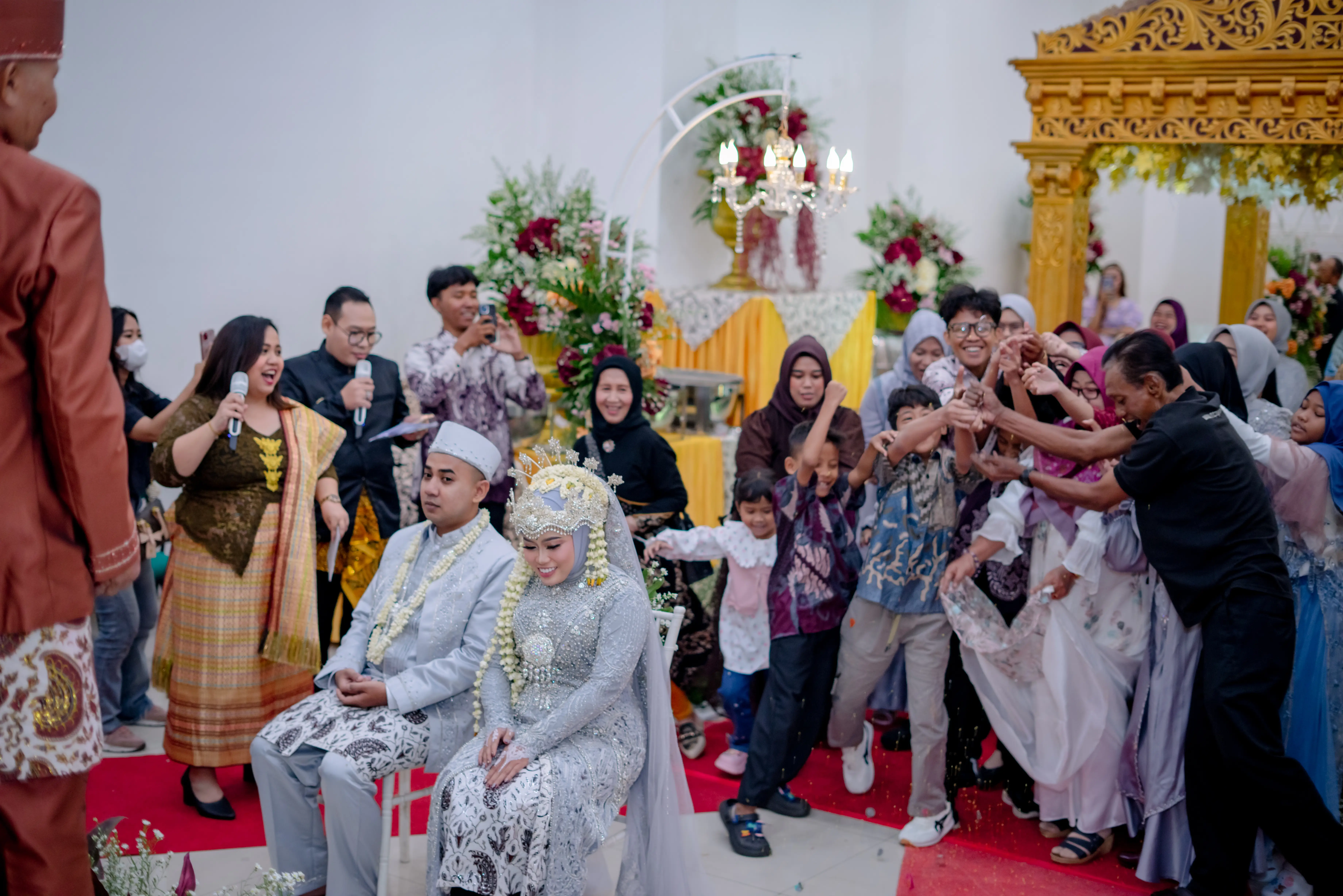 Galeri Event 8